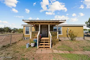 1282 Brook Trout Dr, Show Low, AZ 85901 - Photo 4