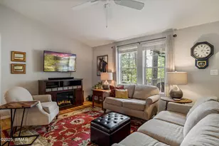 1021 S Cherokee Dr, Show Low, AZ 85901 - Photo 8