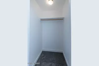 502 N 1100 Street, Taylor, AZ 85939 - Photo 32