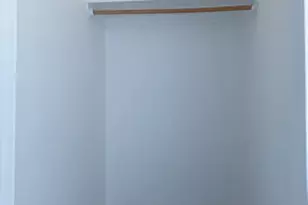 502 N 1100 St, Taylor, AZ 85939 - Photo 32