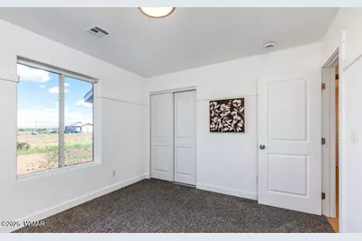 502 N 1100 Street, Taylor, AZ 85939 - Photo 36