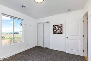 502 N 1100 St, Taylor, AZ 85939 - Photo 36