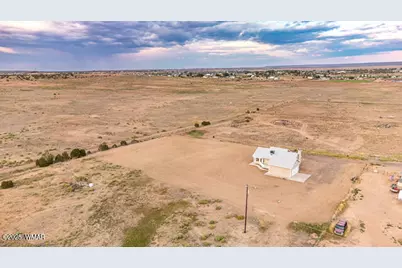 502 N 1100 Street, Taylor, AZ 85939 - Photo 14