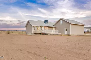 502 N 1100 St, Taylor, AZ 85939 - Photo 52