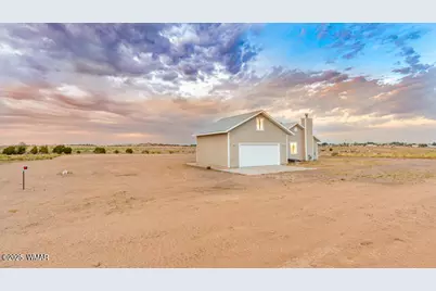 502 N 1100 Street, Taylor, AZ 85939 - Photo 56