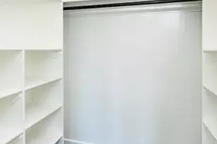 502 N 1100 St, Taylor, AZ 85939 - Photo 46