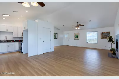 502 N 1100 Street, Taylor, AZ 85939 - Photo 18