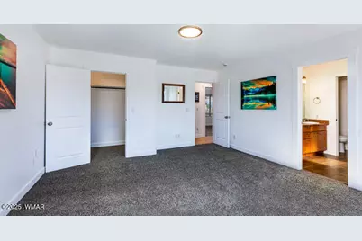 502 N 1100 Street, Taylor, AZ 85939 - Photo 40