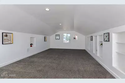 502 N 1100 Street, Taylor, AZ 85939 - Photo 24