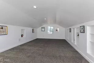 502 N 1100 St, Taylor, AZ 85939 - Photo 24