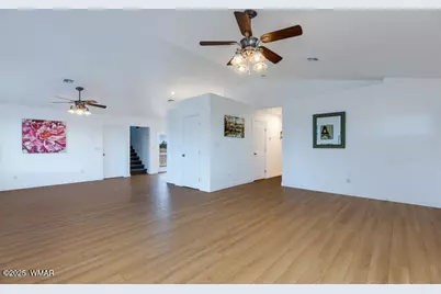 502 N 1100 Street, Taylor, AZ 85939 - Photo 16