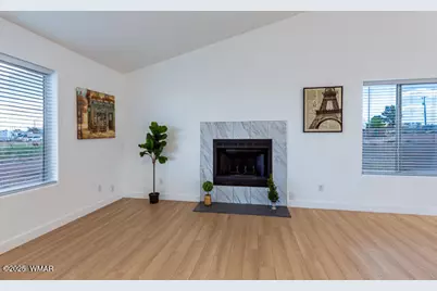 502 N 1100 Street, Taylor, AZ 85939 - Photo 30