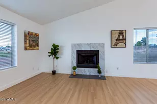 502 N 1100 St, Taylor, AZ 85939 - Photo 30