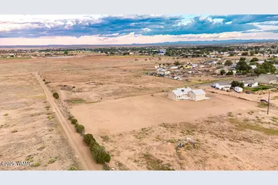 502 N 1100 Street, Taylor, AZ 85939 - Photo 12