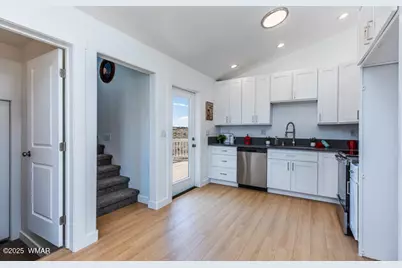 502 N 1100 Street, Taylor, AZ 85939 - Photo 20