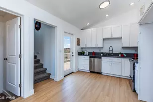 502 N 1100 St, Taylor, AZ 85939 - Photo 20