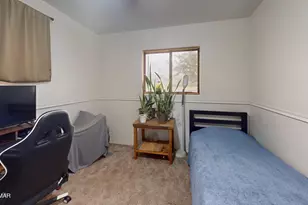 1110 W Ranch Rd, Taylor, AZ 85939 - Photo 18