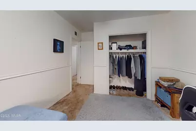 1110 W Ranch Road, Taylor, AZ 85939 - Photo 20