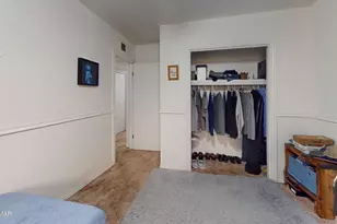 1110 W Ranch Rd, Taylor, AZ 85939 - Photo 20