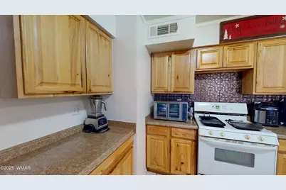 1110 W Ranch Road, Taylor, AZ 85939 - Photo 12