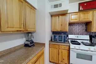 1110 W Ranch Rd, Taylor, AZ 85939 - Photo 12