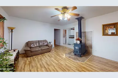 1110 W Ranch Road, Taylor, AZ 85939 - Photo 28