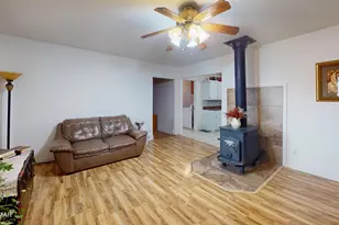 1110 W Ranch Rd, Taylor, AZ 85939 - Photo 28
