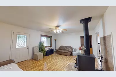 1110 W Ranch Road, Taylor, AZ 85939 - Photo 8