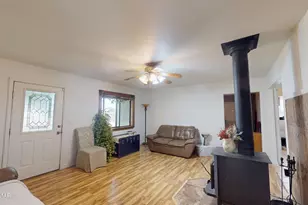 1110 W Ranch Rd, Taylor, AZ 85939 - Photo 8