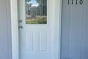 1110 W Ranch Rd, Taylor, AZ 85939 - Photo 2