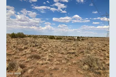 5324 White Antelope Road, Snowflake, AZ 85937 - Photo 2
