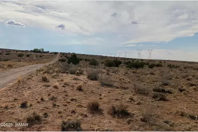5324 White Antelope Road, Snowflake, AZ 85937 - Photo 8