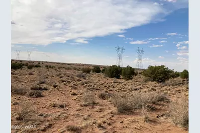 5324 White Antelope Road, Snowflake, AZ 85937 - Photo 4