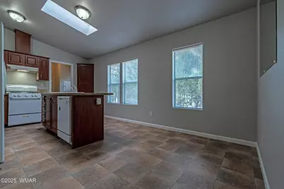 920 S 9th Avenue, Show Low, AZ 85901 - Photo 6