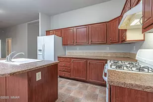 920 S 9th Ave, Show Low, AZ 85901 - Photo 12