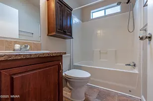 920 S 9th Ave, Show Low, AZ 85901 - Photo 20