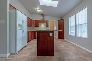 920 S 9th Ave, Show Low, AZ 85901 - Photo 8