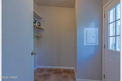 920 S 9th Avenue, Show Low, AZ 85901 - Photo 14