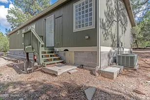 920 S 9th Ave, Show Low, AZ 85901 - Photo 28