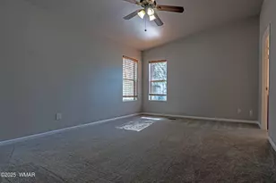 920 S 9th Ave, Show Low, AZ 85901 - Photo 24