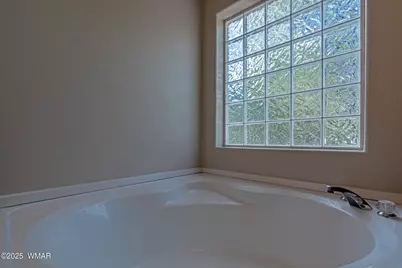 920 S 9th Avenue, Show Low, AZ 85901 - Photo 22