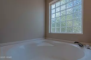 920 S 9th Ave, Show Low, AZ 85901 - Photo 22