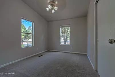 920 S 9th Avenue, Show Low, AZ 85901 - Photo 18