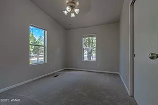920 S 9th Ave, Show Low, AZ 85901 - Photo 18