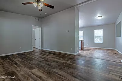 920 S 9th Avenue, Show Low, AZ 85901 - Photo 2