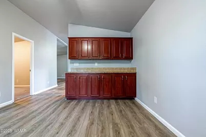 920 S 9th Avenue, Show Low, AZ 85901 - Photo 16