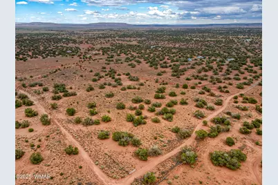 92 County Road N5417, Concho, AZ 85924 - Photo 36