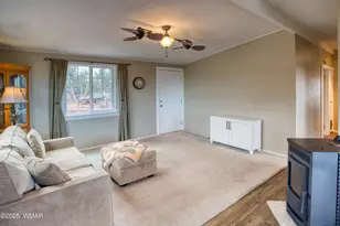 92 County Rd N5417, Concho, AZ 85924 - Photo 2