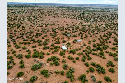 92 County Road N5417, Concho, AZ 85924 - Photo 30