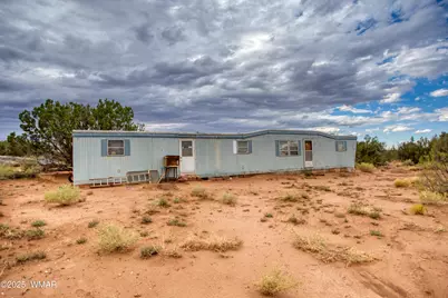 92 County Road N5417, Concho, AZ 85924 - Photo 28